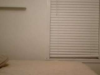 beautylovess Sex Cam Show