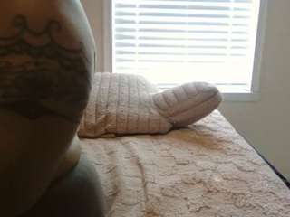 beautylovess Sex Cam Show