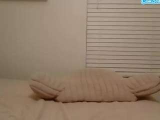 beautylovess Sex Cam Show