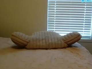 beautylovess Sex Cam Show