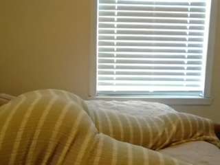 beautylovess Sex Cam Show