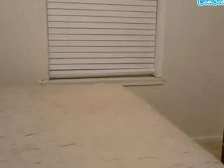 beautylovess Sex Cam Show