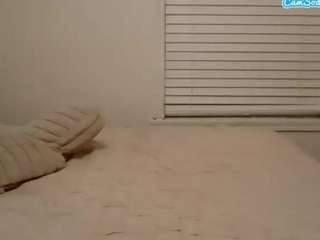 beautylovess Sex Cam Show