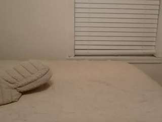 beautylovess Sex Cam Show