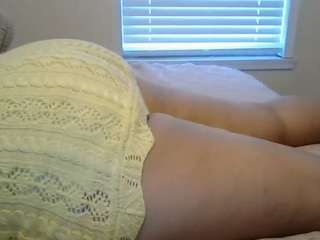 beautylovess