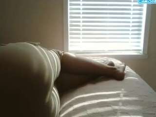 beautylovess