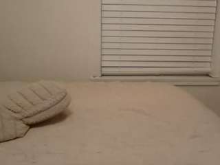 beautylovess live webcam show