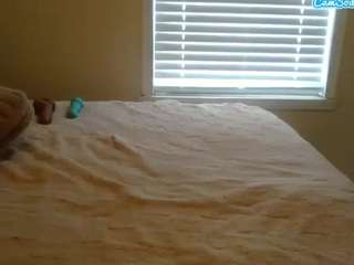 beautylovess live webcam show