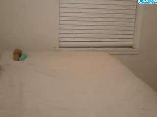 beautylovess live webcam show