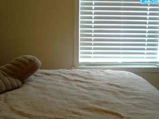 beautylovess live webcam show