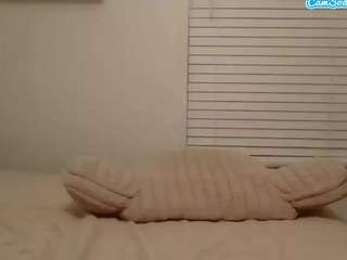 beautylovess live webcam show