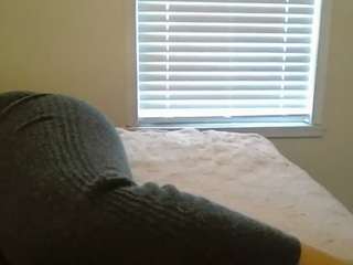 beautylovess live webcam show