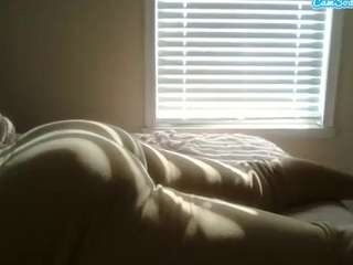 beautylovess live webcam show