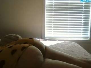 beautylovess live webcam show