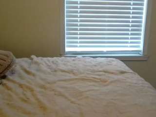 beautylovess live webcam show