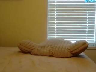 beautylovess live webcam show
