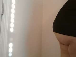 beautylovess Sex Cam Show