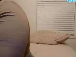 beautylovess live webcam show