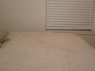 beautylovess live webcam show