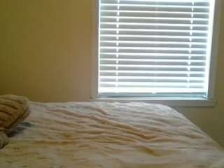 beautylovess live webcam show