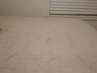 beautylovess live webcam show