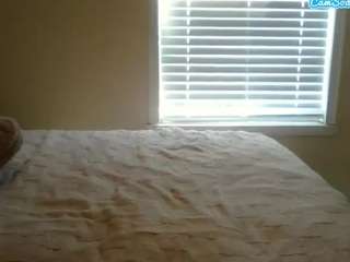 beautylovess live webcam show