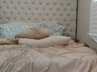 beautylovess live webcam show
