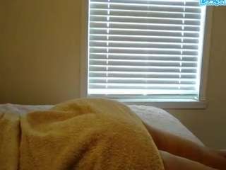beautylovess live webcam show