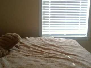 beautylovess live webcam show