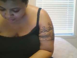 beautylovess live webcam show
