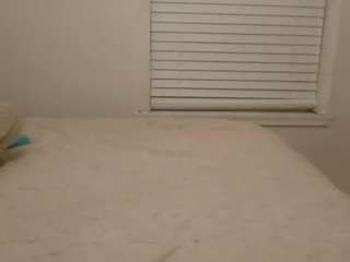 beautylovess live webcam show