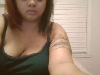 beautylovess live webcam show