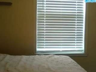 beautylovess live webcam show