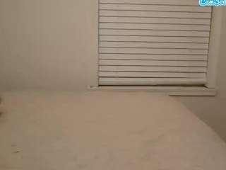 beautylovess stripchat