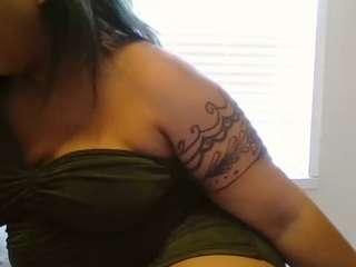 beautylovess