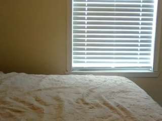beautylovess's live room