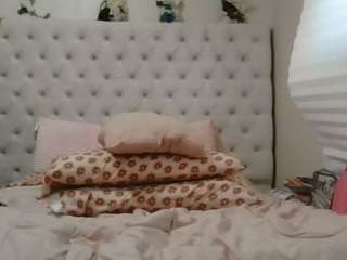 beautylovess