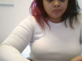 beautylovess