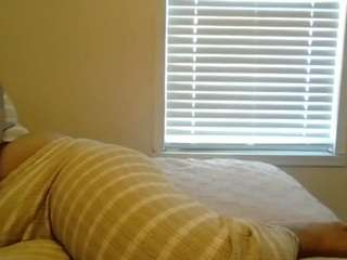beautylovess Porn