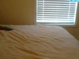 beautylovess