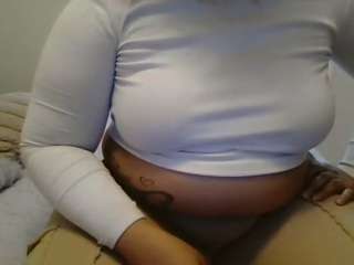 beautylovess