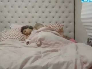 beautylovess live cam preview