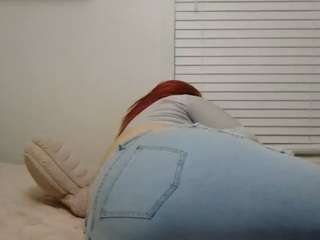 beautylovess live cam preview