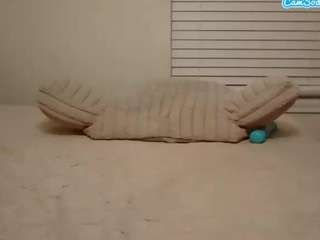 beautylovess