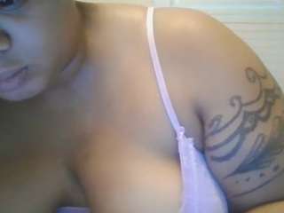 beautylovess