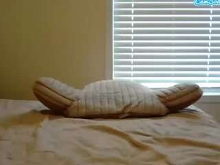beautylovess live cam preview