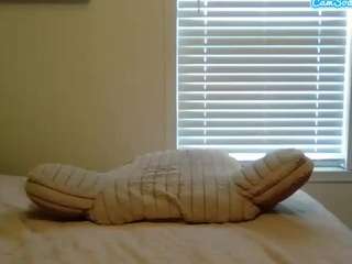 beautylovess live on CamSoda