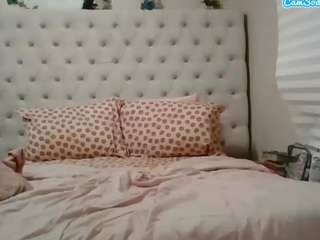 beautylovess