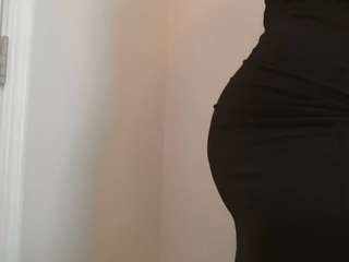 beautylovess