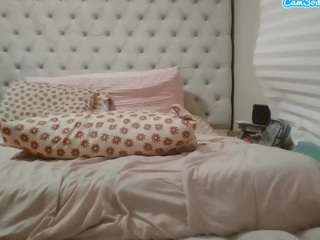 beautylovess